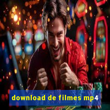 download de filmes mp4